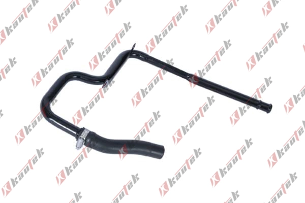 Heater Hose (FD-RH043)