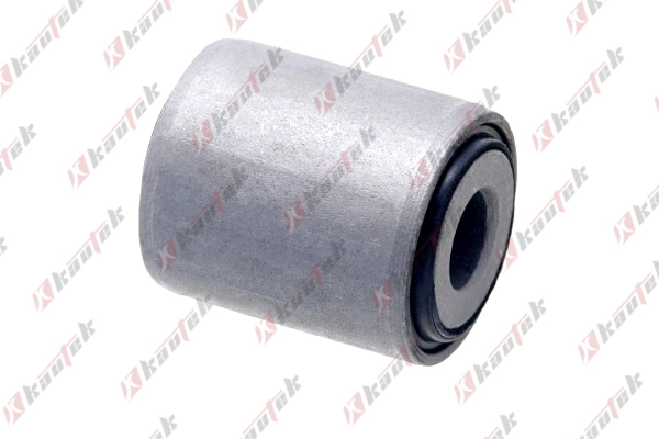 Mounting, control/trailing arm (MN-BS014)