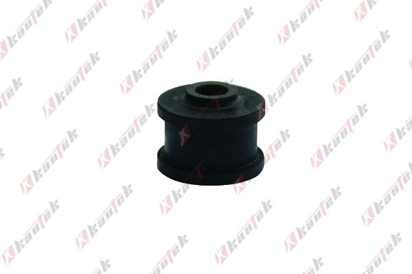 Bushing, stabiliser bar (AU-BS069)