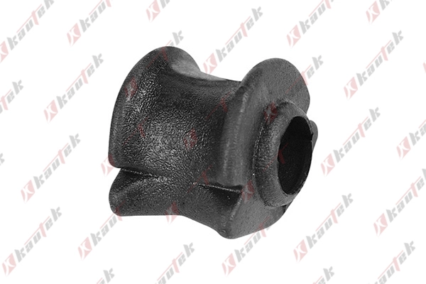 Mounting, stabiliser bar (FI-BS069)