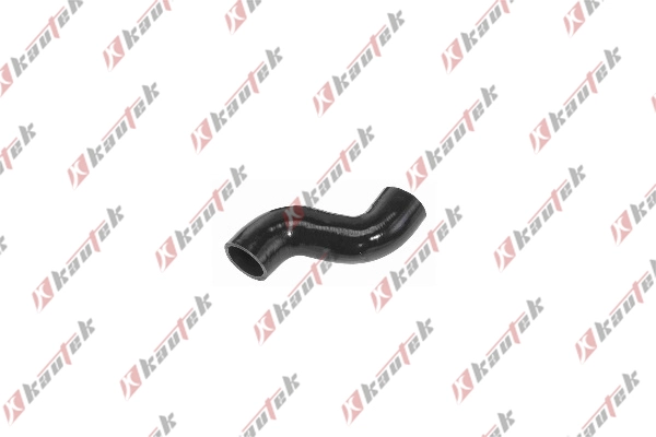 Charge Air Hose (LR-TH016)