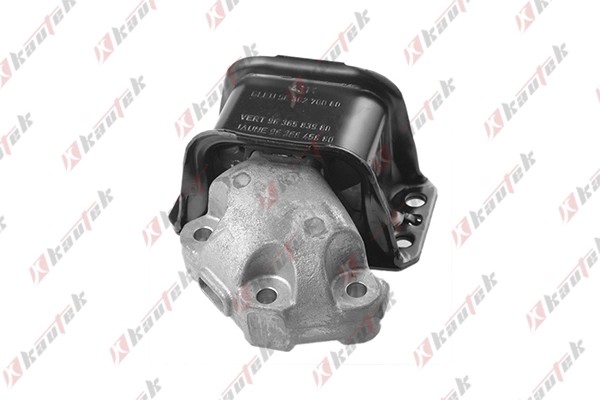 Mounting, engine (PE-EM014)