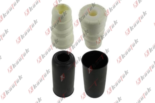 Dust Cover Kit, shock absorber (AU-BK034)