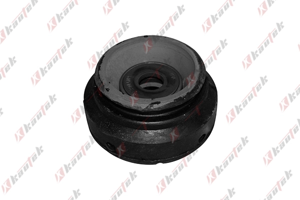 Suspension Strut Support Mount (AU-SM008)