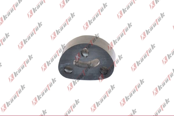 Mount, exhaust system (FI-VR006)