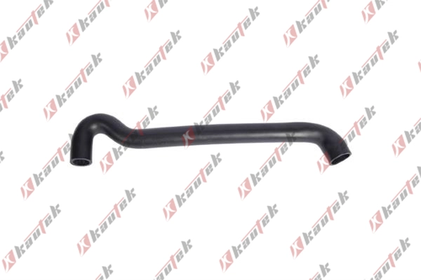 Hose, crankcase ventilation (VW-VH005)