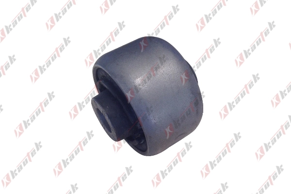 Mounting, control/trailing arm (FD-BS156)