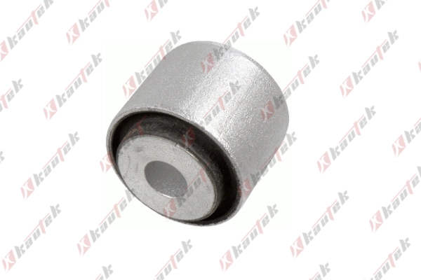 Mounting, control/trailing arm (ME-BS171)