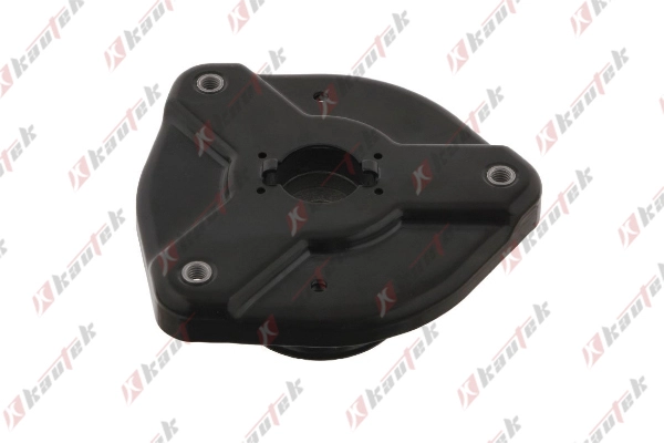 Suspension Strut Support Mount (ME-SM024)