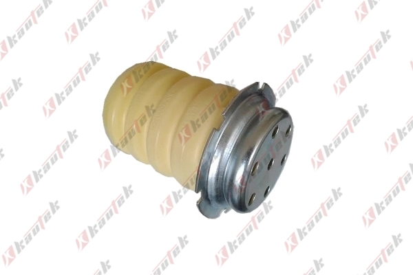 Rubber Buffer, suspension (RE-SM051)