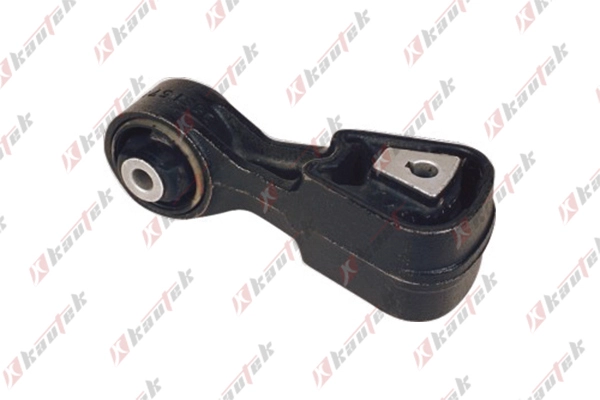 Mounting, engine (PE-EM009)