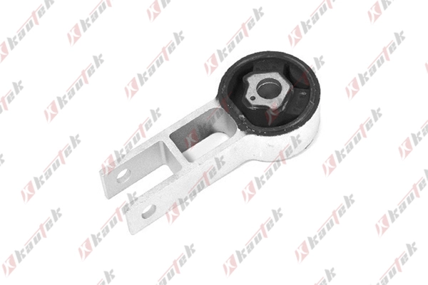 Mounting, engine (FI-EM074)