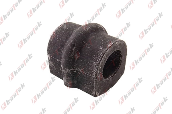 Mounting, stabiliser bar (NI-BS135)