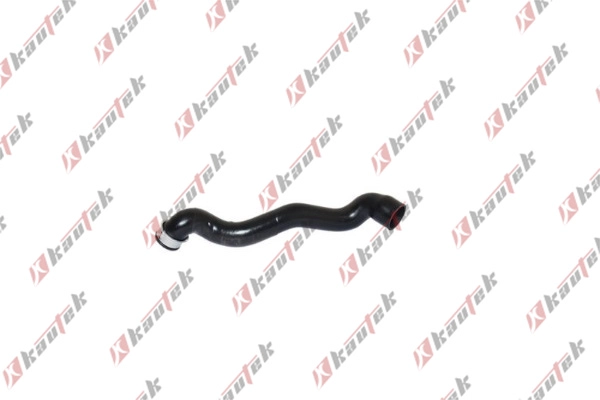 Radiator Hose (ME-RH013)