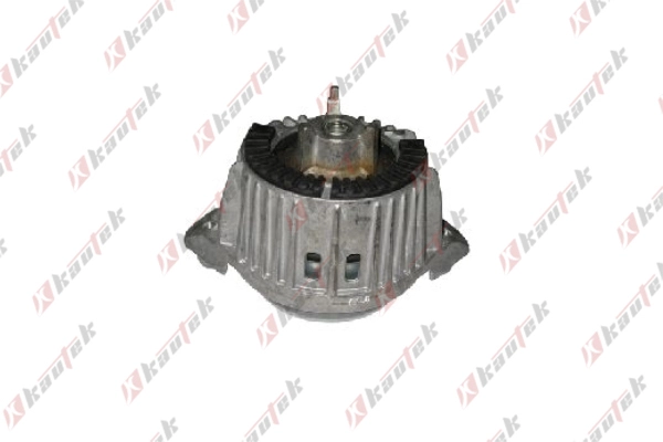 Mounting, engine (ME-EM024)