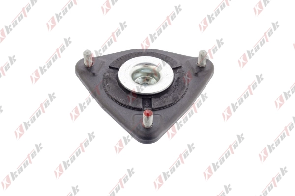 Suspension Strut Support Mount (HY-SM016)