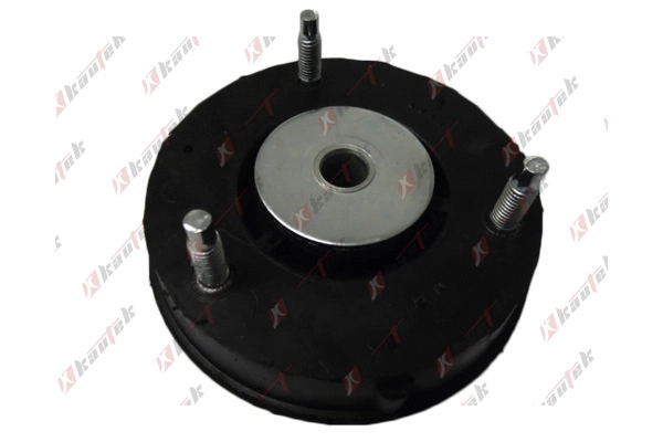 Suspension Strut Support Mount (FD-SM014)
