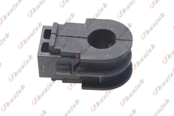 Mounting, stabiliser bar (NI-BS050)