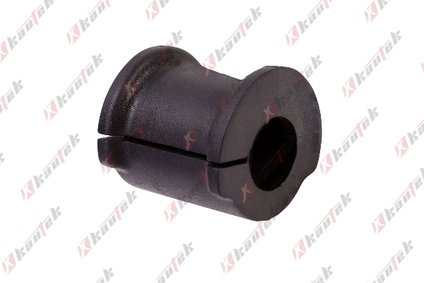 Mounting, stabiliser bar (VW-BS142)