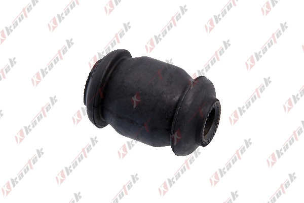 Mounting, control/trailing arm (HY-BS033)