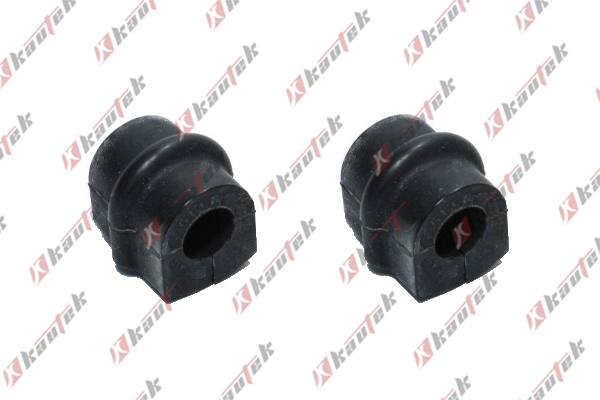 Mounting, stabiliser bar (NI-BS040ST)