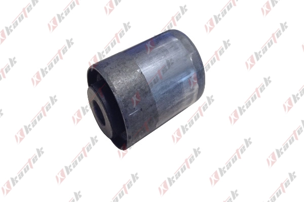 Mounting, control/trailing arm (CR-BS011)