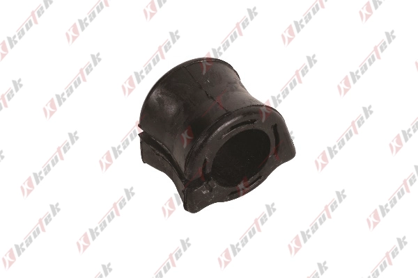 Mounting, stabiliser bar (CI-BS052)