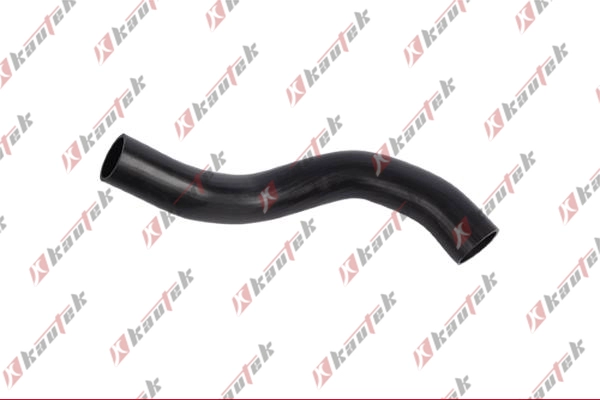 Charge Air Hose (VW-TH039)