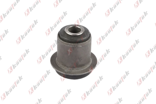 Mounting, control/trailing arm (JP-BS023)