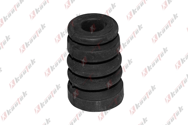 Rubber Buffer, suspension (VW-SM003)