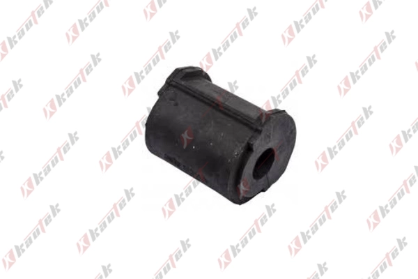 Mounting, stabiliser bar (LX-BS007)