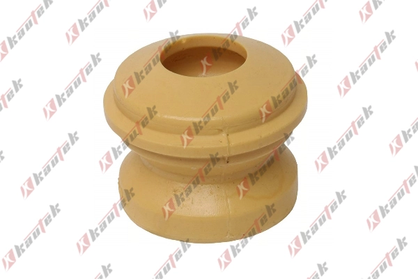 Rubber Buffer, suspension (MN-BF002)