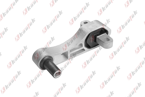 Mounting, automatic transmission (FI-TM007)