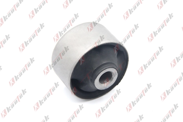 Mounting, control/trailing arm (HY-BS037)