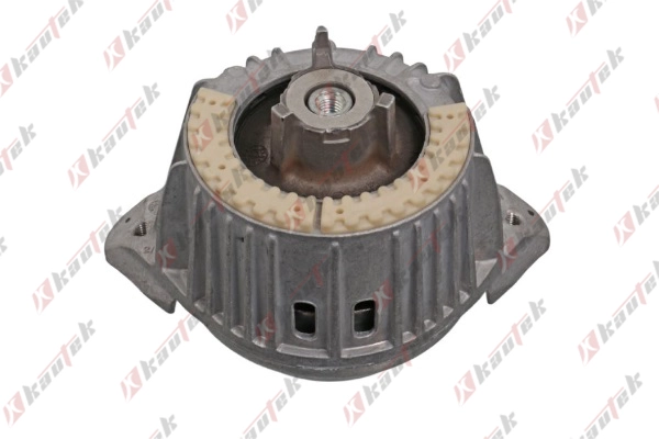 Mounting, engine (ME-EM051)