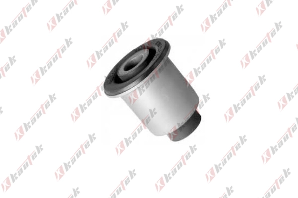 Mounting, control/trailing arm (RE-BS024)