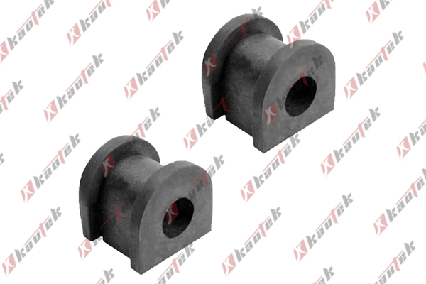 Mounting, stabiliser bar (HO-BS013ST)