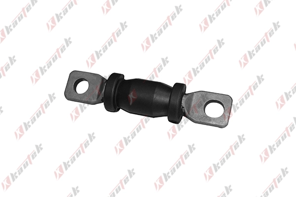 Mounting, control/trailing arm (CH-BS011)