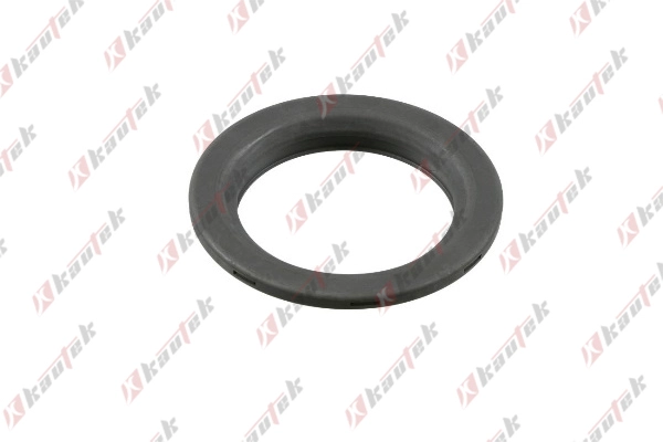 Suspension Strut Support Mount (RE-SM070)