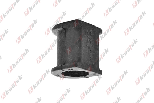 Mounting, stabiliser bar (TO-BS035)