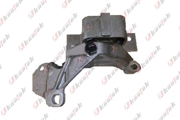 Mounting, engine (DC-EM010)
