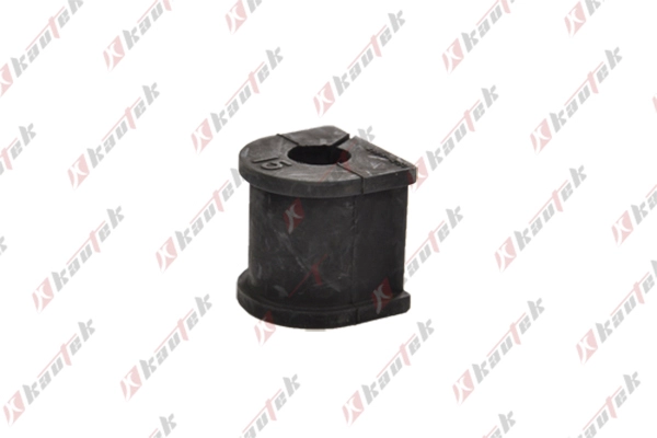 Mounting, stabiliser bar (TO-BS037)