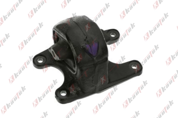 Mounting, engine (RA-EM002)