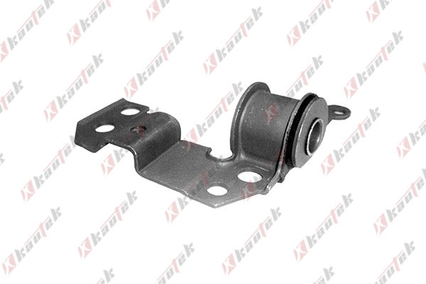 Mounting, control/trailing arm (FI-BS043)