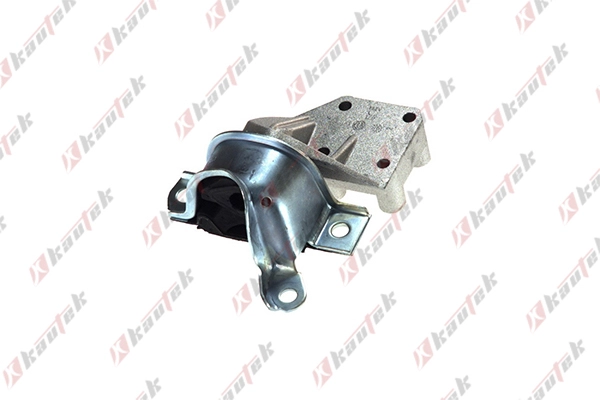 Mounting, engine (FI-EM070)