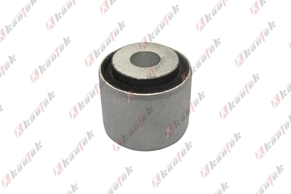 Mounting, control/trailing arm (ME-BS110)