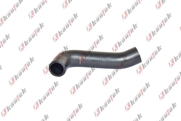 Charge Air Hose (AU-TH020)
