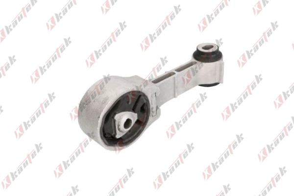 Mounting, engine (RE-EM122)