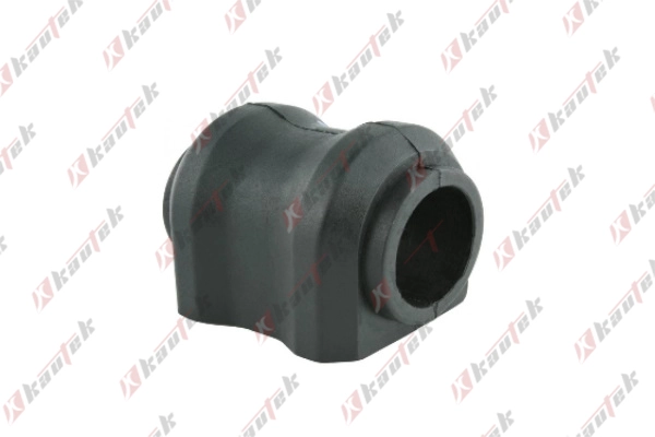 Mounting, stabiliser bar (TO-BS240)