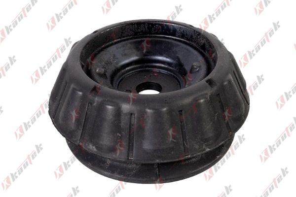 Suspension Strut Support Mount (HY-SM043)